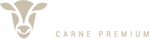 Pampeana Carnes Logo