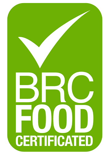 BCR Food 1