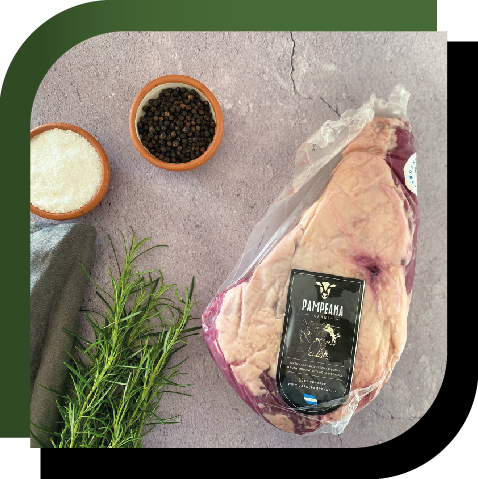 carne black 02