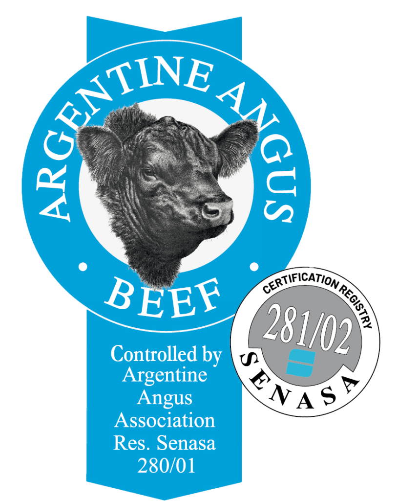 Carne Angus Beef UE y Terceros paises 1